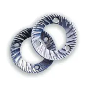 Fellow Ode Gen2 64mm Burrs