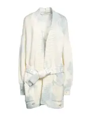 [GOLDEN GOOSE] GOLDEN GOOSE Cardigans - Item 14281147