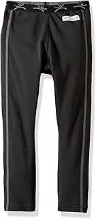 [Terramar] Genesis Climasense Fleece Pants