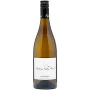 Fighting Gully Road Chardonnay 750mL