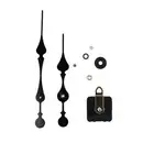 Repair Accessories Clock Movements Clock Parts Large Torque Metal Clock