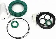 Repair Kit Maintenance Kit Fits FESTO (AEVU/ADVU-20-A-P-A 121117)
