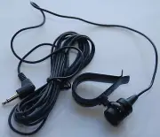 NEW GENUINE TomTom MICROPHONE Unit GO 500 510 700 710 910 GPS mic hands-free