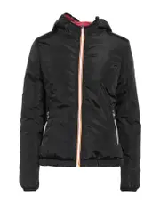 [TSD12] TSD12 Jackets - Item 16259480