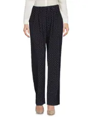 [COLLECTION PRIVĒE?] COLLECTION PRIVĒE? Pants - Item 36998678