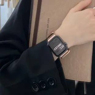 適用於 Redmi Watch 3 Active / Realme watch 3 2 矽膠磁吸錶帶 手錶帶 腕帶 新款