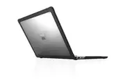 STM DUX Surface Laptop Go/GO 2/GO 3 - Black [STM-222-314L-01]