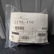 HHT Heat n Glo 8K1-PVI Control Module 2196-150 New Free Shipping