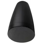 Sonance PS-P63T-WH High-Performance Hanging Pendant Speaker