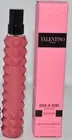 Valentino BORN IN ROMA INTENSE EDP Travel Spray 10ml/.34 fl oz New