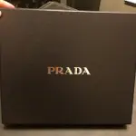 PRADA IPAD套