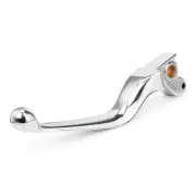 Hydraulic Clutch Lever For Fat Boy FXDF/FXSTSB/FLSTF Rocker FXCW Blackline FXS/B