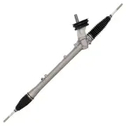 New Steering Rack And Pinion For Nissan Versa 2007-2013 w/ EPS