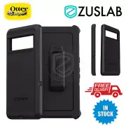 For Google Pixel 7 7 Pro Case Otterbox Defender Shockproof Heavy Duty Screenless