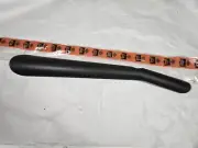NOS 1983-84 Harley Davidson XR1000 Upper Exhaust Heat Shield Guard
