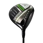 Callaway Right-hand Driver EPIC SPEED (10.5 degrees Diamana 50 for Callaway S 45