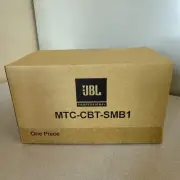 New JBL MTC-CBT-SMB1 Stand Mount Bracket for CBT50LA 100LA 70J Speakers
