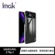 Imak SAMSUNG Z Flip 3 羽翼II水晶殼(Pro版) 透明 硬殼 保護殼 手機殼 現貨 廠商直送