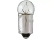 Instrument Panel Light Bulb 96RMKH75 for A60 Cambridge Mini 850 Cooper Moke