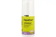 DevaCurl, Supercream, Rich Coconut- Infused Definer, 5.1 fl oz (150 ml)