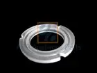 Sunbeam Coffee machine Brew head seal EM28011