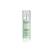 Pure white cosmetics Green Tea Balancing Spray, 50ml