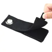 Garage Storage Wire Storage Straps Household Wire Storage For Workshop