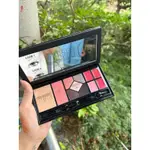 [法國] SET MAKE UP 全套 ULTRA DIOR COUTURE PALETTE (大套裝)