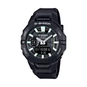 G-shock G-squad Gba950-1a in Black