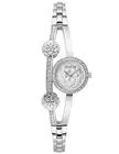 Guess GW0756L1 Ladies watch Chloe 20mm 1ATM