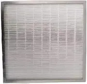 Projector Filter Screen for BA-RCO UDX-4K22 4K26 4K32 4K40 Flex U32 Projector
