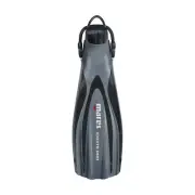 Mares Excite Pro Open Heel Scuba Diving Dive Fins - All Sizes