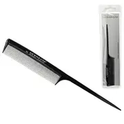 Thin tail comb guenzani