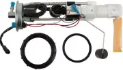 Moose Fuel Pump Module Polaris Sportsman XP/Sportsman Touring