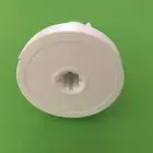 Blind Parts- Roller Blind Chain Drive- Acmeda 38mm