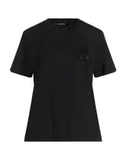 [KARL LAGERFELD] KARL LAGERFELD T-shirts - Item 10619927