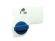 Expansion Tank For 02-09 Audi A4 Quattro 1.8L 4 Cyl AMB 2.0L BPG 3.2L V6 TR62K9 (for: Audi)