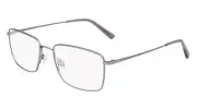 Men Flexon FLEXON H6081 071 55 Eyegasses