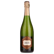 NV Lethbridge Nadeson Collis Coda - Buy Online | The Wine Collective Marketplace