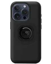 Quad Lock MAG Case iPhone 15 Pro