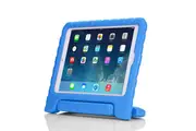 StylePro Shockproof Kids Case For iPad 7th, 8th And 9th gen, 10.2".