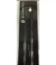 Ib Cosmetics Sponge Eyeshadow Brush
