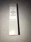 NATURIUM Mandelic Topical Acid 12% 30mL / 1 Fl Oz NEW IN BOX