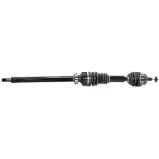 7843XB DSS CV Half Shaft Axle Front Passenger Right Side Hand for Volvo XC90 (for: Volvo)