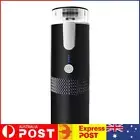 AU 170ML Coffee Maker Rechargrable Automatic Coffee Machine for Home Kitchen Off