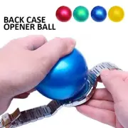 Ball Watch Repair Tools Sticky Friction Ball Watch Case Opener Back Case Opener