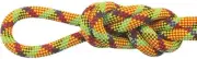 Maxim Climbing Ropes Apex 10.5mmx60m Technicolor Dry Rope - Superior