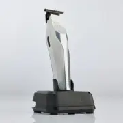 WAHL Professional HI-VIZ Cord/Cordless Trimmer 3023699