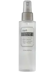 [Dear Klairs] Fundamental Ampule Mist