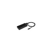 StarTech 7 Port USB-C Hub/Expander HB30C5A2CST